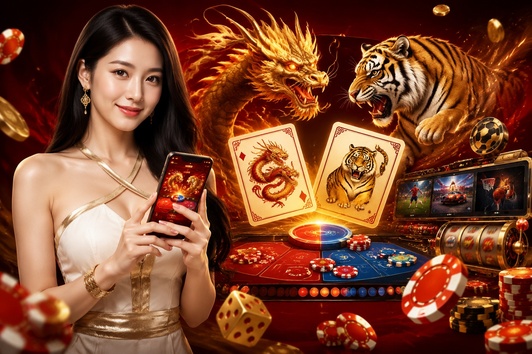 888bk