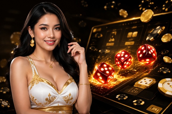 888bk