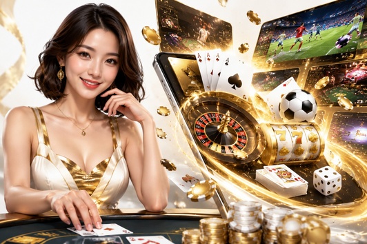888bk