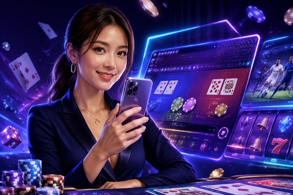 888bk