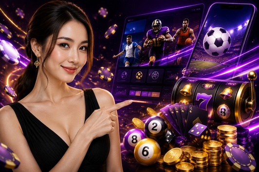 888bk