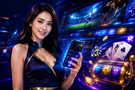 888bk