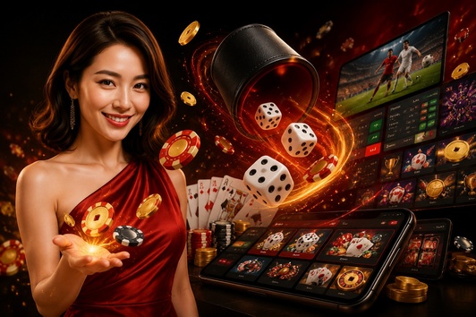 888bk