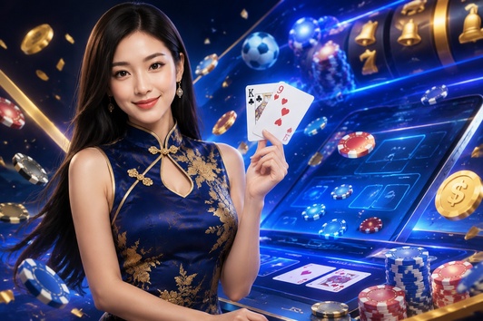 888bk