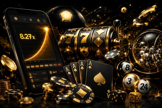 888bk