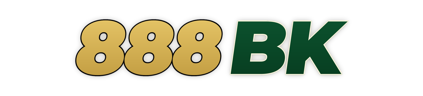 888bk